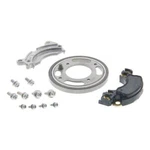 For Nissan Komatsu 22020-55K10 Ignitor. Fixed Price $265.30.