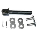 For Toyota Bolt Kit Chain Anchor BL834 04631-30470-71. Fixed Price $91.00.