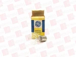 General Electric GE-1195 / GE1195 (new No Box). Fixed Price $6.04.