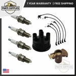 Tune Up Kit Caterpillar Forklift 1404 Engine. Fixed Price $91.99.