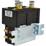 24V Forward Reverse Contactor Albright DC182-102 DC182-3 Reversing Forklift. Fixed Price $89.00.