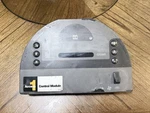 Crown Access Control Module P/n: 122316. Fixed Price $475.00.