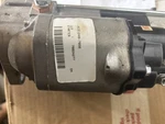 12V Starter 70024277 5256155 428000-6800 For Jlg 6036 8042 G10-43A Cummins 3.3. Fixed Price $400.00.