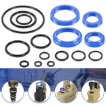 PT2748W-94 Ring Seal Kit For Jet Pallet Jack Hydraulic Unit Their Variants. Fixed Price $35.85.