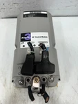 Crown #132085-001 Electronic Module Control 24/36 Volts. Fixed Price $450.00.