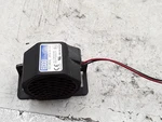 Ecco FH577-NAC3 Alarm. Fixed Price $40.00.
