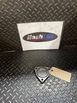 289642 Cover Sell Separate Fits Hyster Good Used HBU1:152. Fixed Price $360.00.