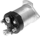 For Bobcat Delco Starter Solenoid 1998281, 1998376, 1998379. Fixed Price $30.59.