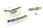 Total Source Right Hand Brake Adjuster CT1112799 Nos. Fixed Price $21.58.
