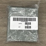 Saft Us Mil Spec BA-5590/U Lithium Battery Non Rechargeable. Fixed Price $53.67.
