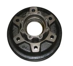 91E33-20011 Brake Drum Mitsubishi F18C FD20N FD25N Forklift. Fixed Price $849.99.