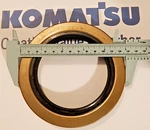 Komatsu Forklift 3EB-21-15130 Oil Seal High Quality. Fixed Price $14.50.