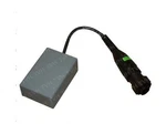 Part # 179915 Fits Toyota Service Tool Bt Prime Mover. Fixed Price $343.00.
