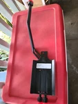 582091788, Yale, Tube Hydroulic Line Assembly. Fixed Price $150.00.