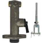 Master Cylinder 27045-40302 Tcm Forklift FB20-6 FB25-6 FD30T3Z FCB25A4. Fixed Price $171.99.