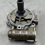 Transmission Charging Pump Nissan Engine Forklift 31340-11H00 3134011H00. Fixed Price $348.99.