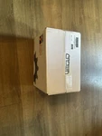 Crown Infolink Wiring Kit Can Forklifts 140023-002. Fixed Price $229.99.