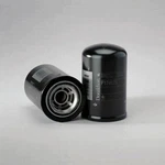 Hyster Forklift Filter Hydraulic. Fixed Price $105.95.