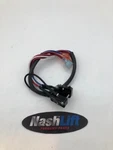 1451309 Hyster Switch Assembly SK27060125JE. Fixed Price $120.00.