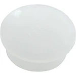 Bypass Cap, Hayward Kingray/sunray Cleaners : DCX182. Fixed Price $8.90.
