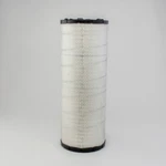 Donaldson P645114 Air Primary Rs. Fixed Price $96.99.