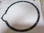 Promatch (cat) 973-238 Bellhousing Gasket, Made Usa.. Fixed Price $134.86.