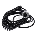 1001096707 Platform Cable Harness Jlg 1930ES 2030ES 2630ES 2646ES 3246ES. Fixed Price $79.52.