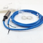 Genuine Kalmar 923088.0006 Transmission Speed Sensor For Container Reach Stacker. Fixed Price $200.00.