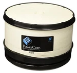 Donaldson P610875 Power Core Primary Round Air Filter. Fixed Price $95.39.