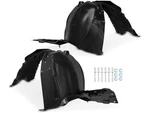 For 2020-2024 Nissan Sentra Fender Liner Set Apr 59461ZRKQ. Fixed Price $434.08.