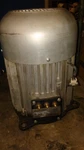 Jungheinrich 52003246 Electric Motor. Fixed Price $299.00.