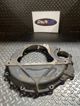 12320-50K00 Housing Flywheel Fits Nissan Good Used HB1C63. Fixed Price $470.00.
