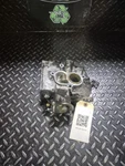 901575827 Housing Fits Yale Good Used HBU1:353. Fixed Price $360.00.