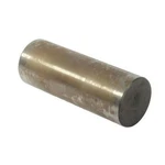 Taylor Forklift 4519 350 Original Oem, Pinion Shaft. Fixed Price $49.36.