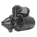 Starter. Fixed Price $104.99.