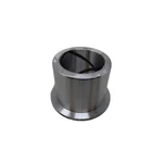 207-70-72460 Bushing Fits Komatsu Models. Fixed Price $121.99.