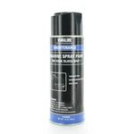 Yamaha New Oem, Marine Spray Paint, ACC-MRNPA-IT-8D. Fixed Price $18.47.
