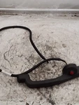 Yale 580051747 Handle Rear Assy. Fixed Price $70.00.