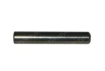 Part # 811939 Fits Crown Shaft Wp 2300. Fixed Price $39.00.