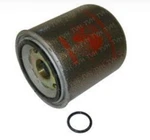 Part # 1585138 Fits Hyster Filter - Air. Fixed Price $210.00.