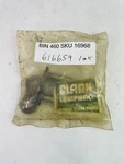 Clark 616659 Link. Fixed Price $18.95.