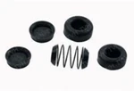 Part # 28366 Fits Hyster / Cylinder Kit - Wheel. Fixed Price $41.00.