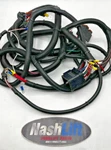 102107GT Genie Harness Ford Efi 2004 SK45130225JE. Fixed Price $1026.00.