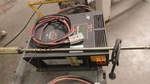 Exide Gnb Element LMT-10KW-48-250T Battery Charger 60 Vdc. Fixed Price $699.99.