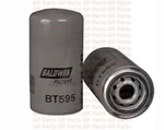 Daewoo 144020, Filter - Hydraulic. Fixed Price $83.00.