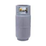 Flame King 35.5 Lb Steel Propane Cylinder. Fixed Price $298.53.