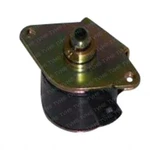 Hyster 1479508 Solenoid - Fuel Lockoff. Fixed Price $185.00.