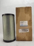Promatch A000002806 Mitsubishi & Caterpillar Forklift Air Filter. Fixed Price $46.00.