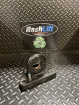 580048972 Xmsn (transmission Bracket) Fits Yale Good Used HBU1:209. Fixed Price $105.00.