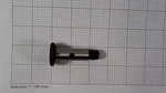 Total Source BXQPB/00 Pin, Clevis, Nissan NI48513-00H03. Fixed Price $10.99.